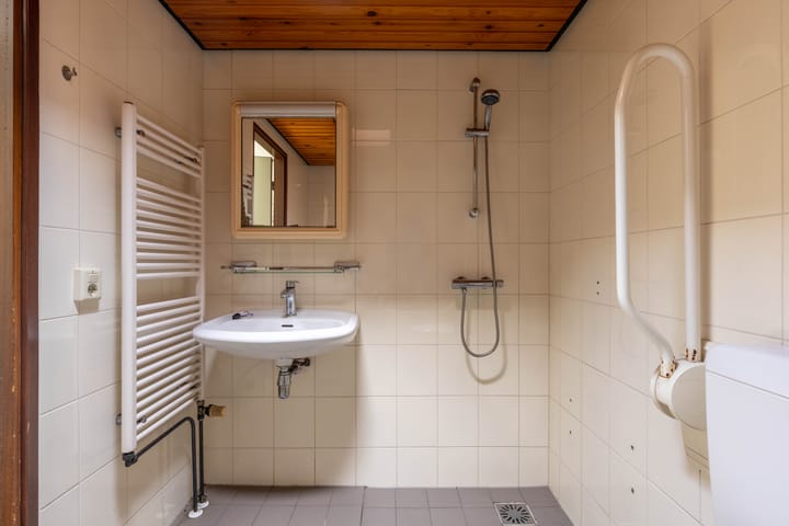 Foto 13 van Aagtemanweg 12