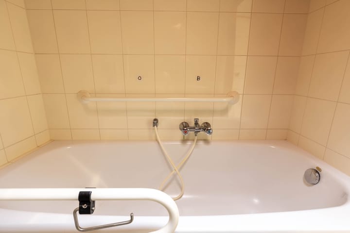 Foto 14 van Aagtemanweg 12