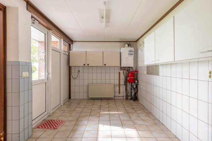 Foto 16 van Aagtemanweg 12