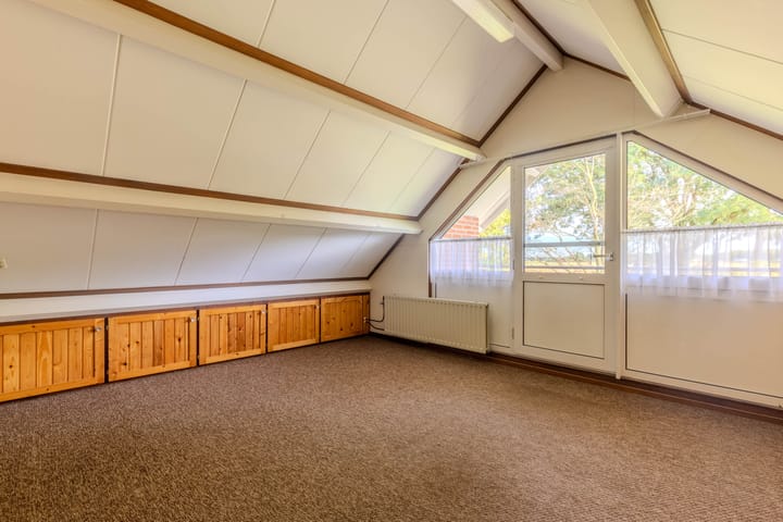 Foto 17 van Aagtemanweg 12