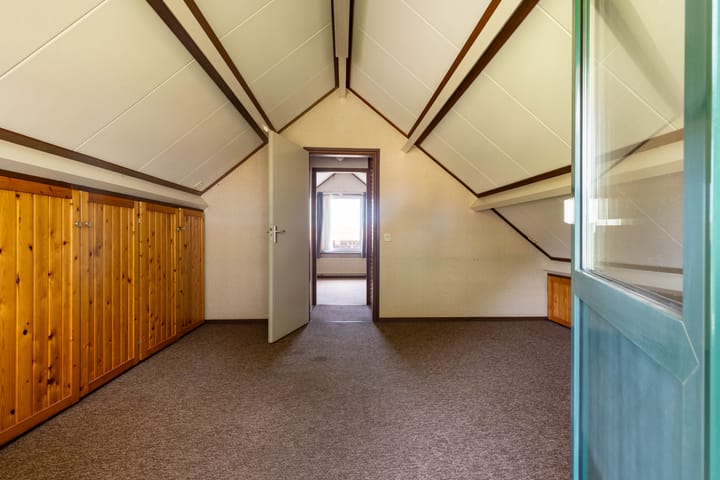 Foto 18 van Aagtemanweg 12