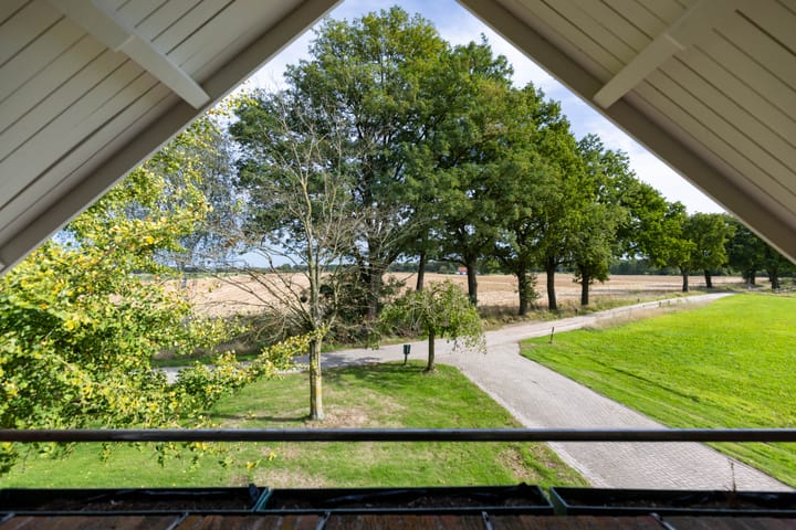 Foto 19 van Aagtemanweg 12