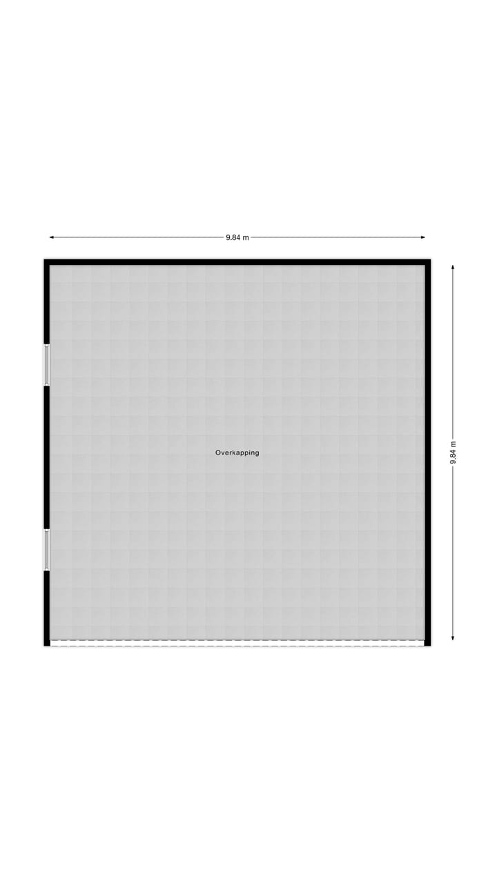 Foto 33 van Aagtemanweg 12