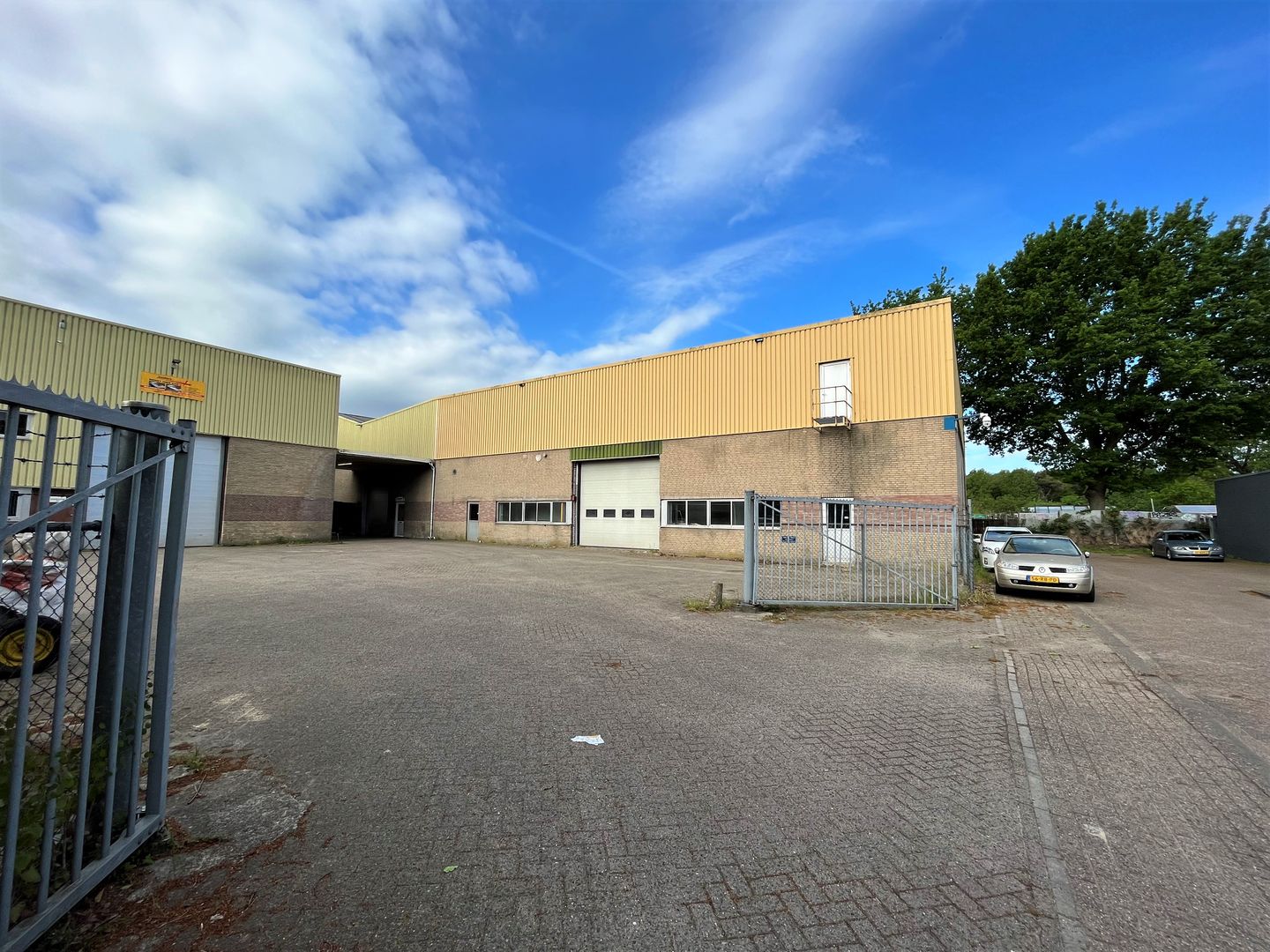Bekijk foto 3 van Kapelmeesterlaan 86