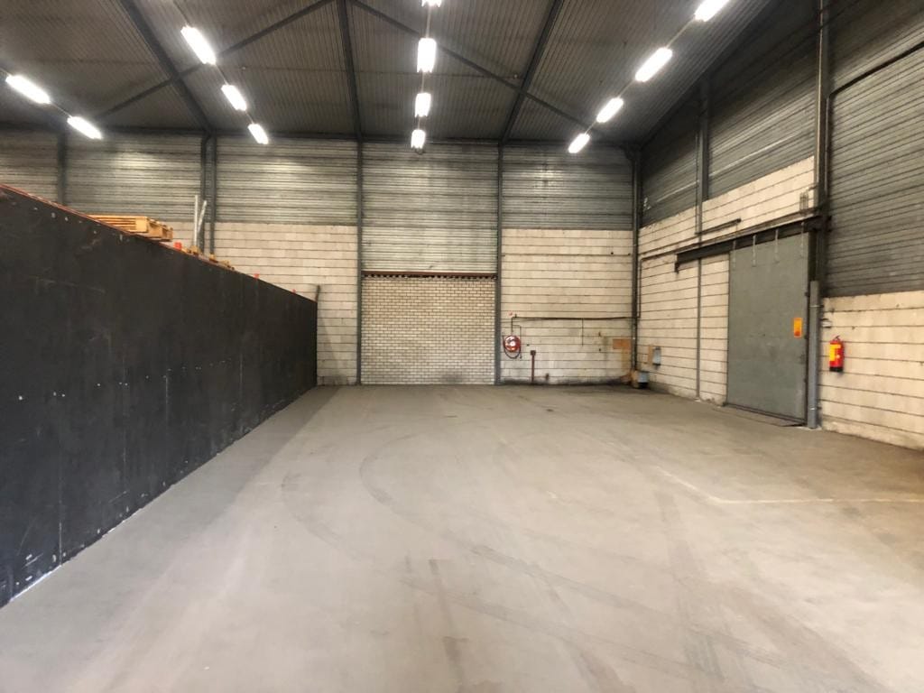 Bekijk foto 4 van Kapelmeesterlaan 86
