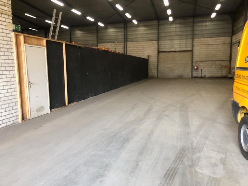 Bekijk foto 5 van Kapelmeesterlaan 86