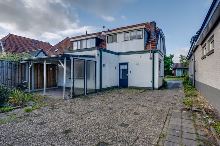 Foto 2 van Lochemseweg 34