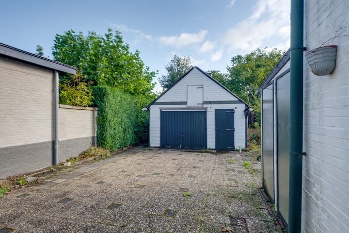 Foto 3 van Lochemseweg 34