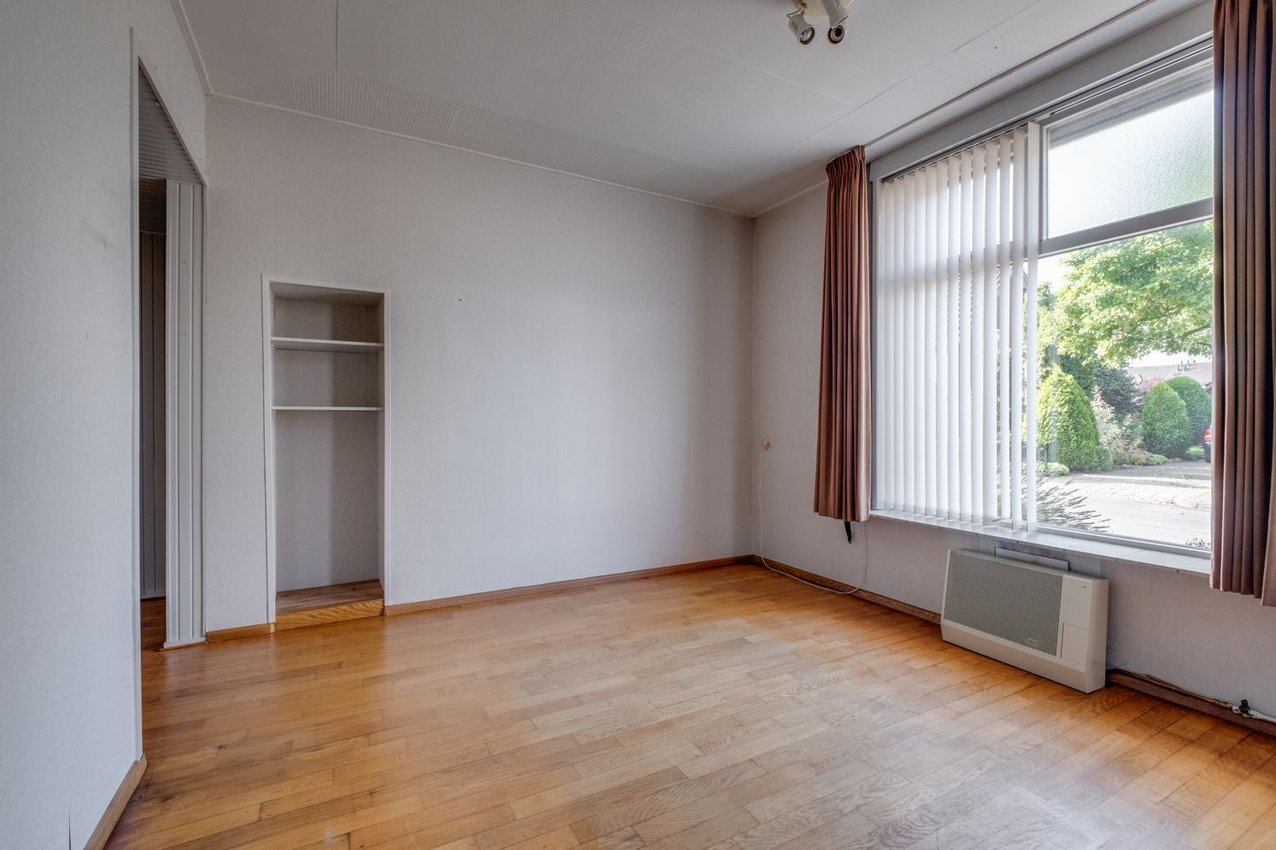 Foto 4 van Lochemseweg 34