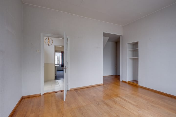 Foto 5 van Lochemseweg 34