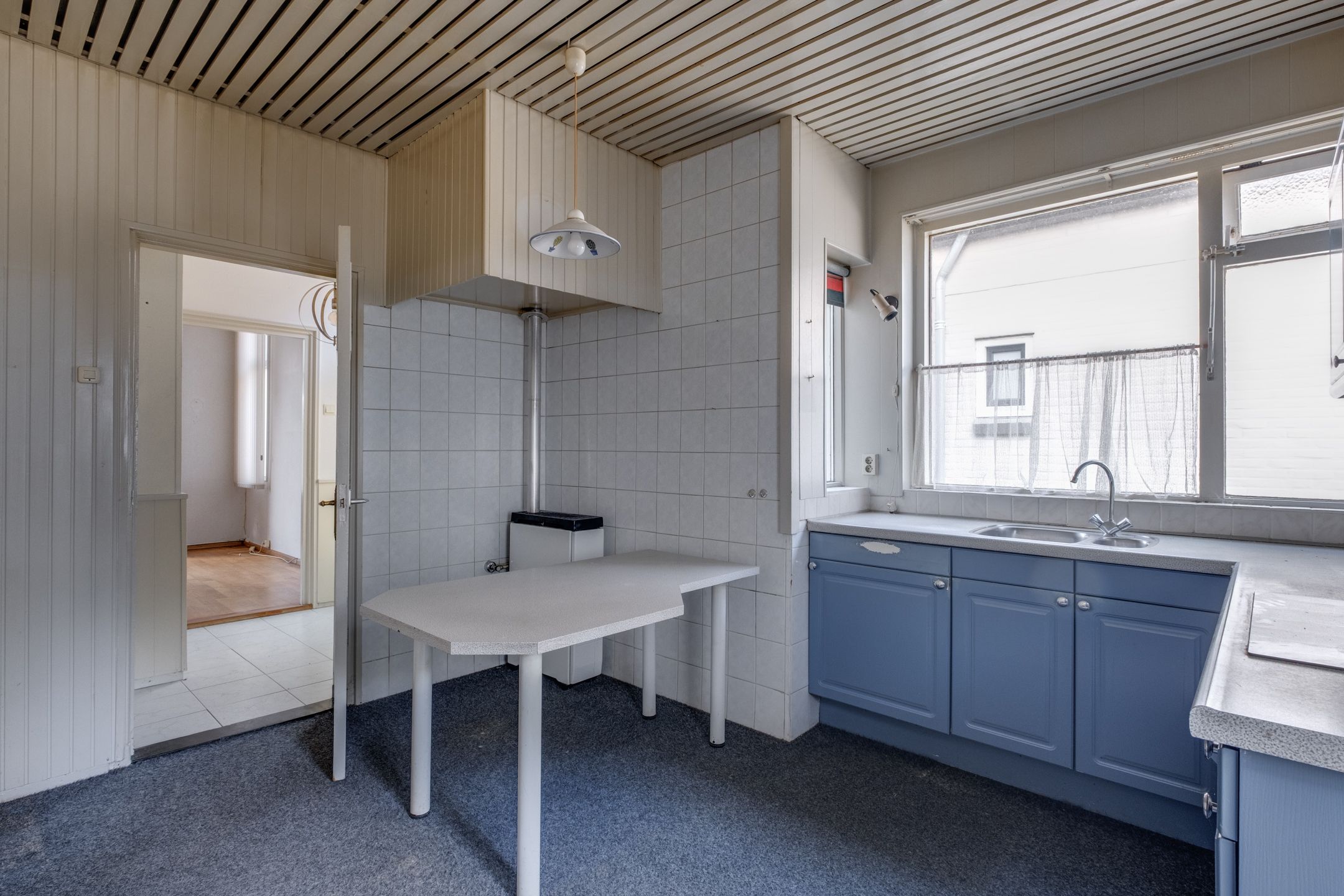 Foto 6 van Lochemseweg 34