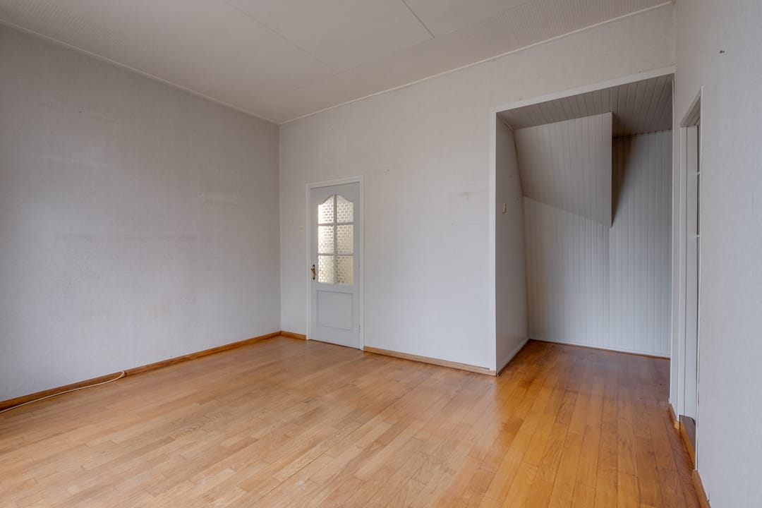 Foto 7 van Lochemseweg 34