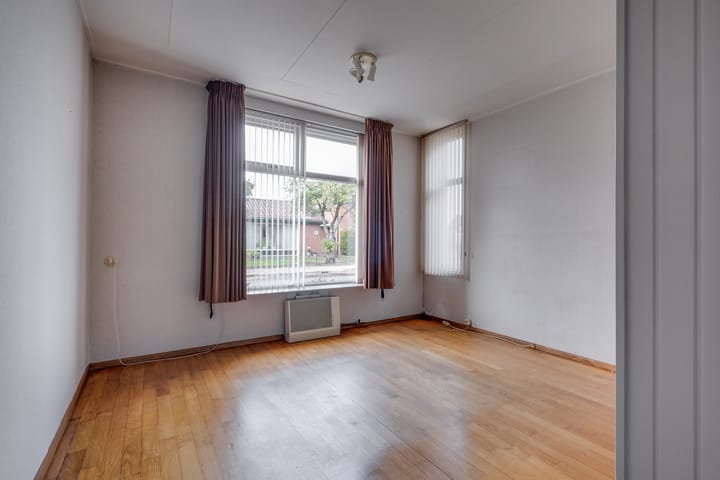 Foto 8 van Lochemseweg 34