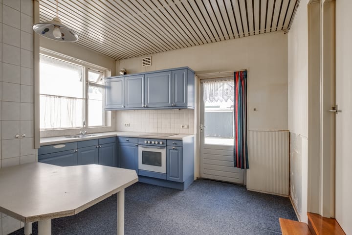 Foto 9 van Lochemseweg 34