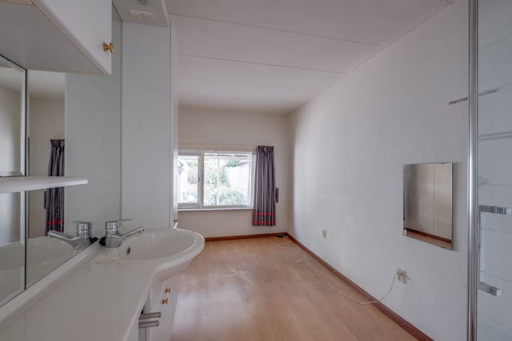 Foto 10 van Lochemseweg 34