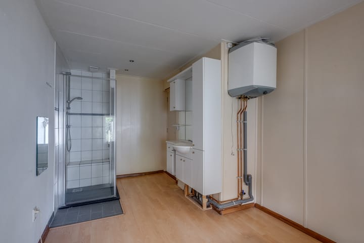 Foto 11 van Lochemseweg 34