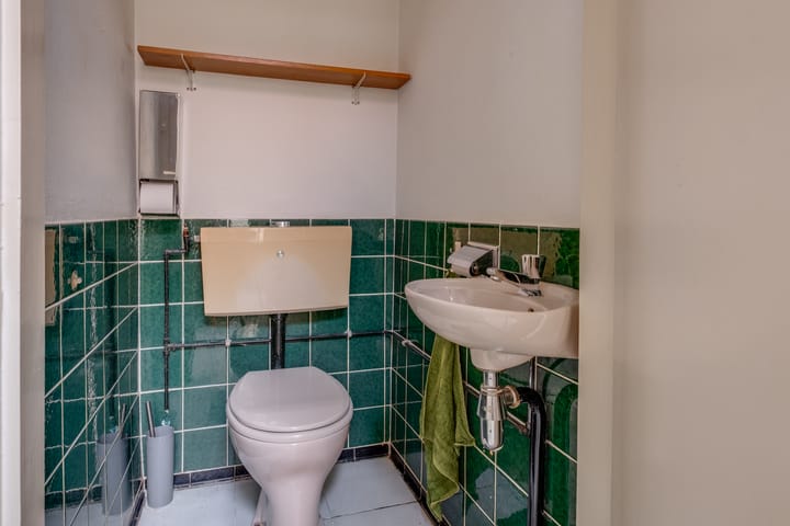 Foto 12 van Lochemseweg 34