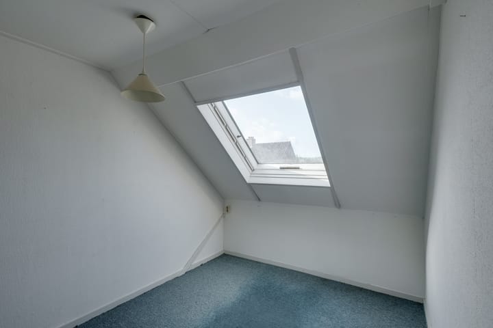 Foto 13 van Lochemseweg 34