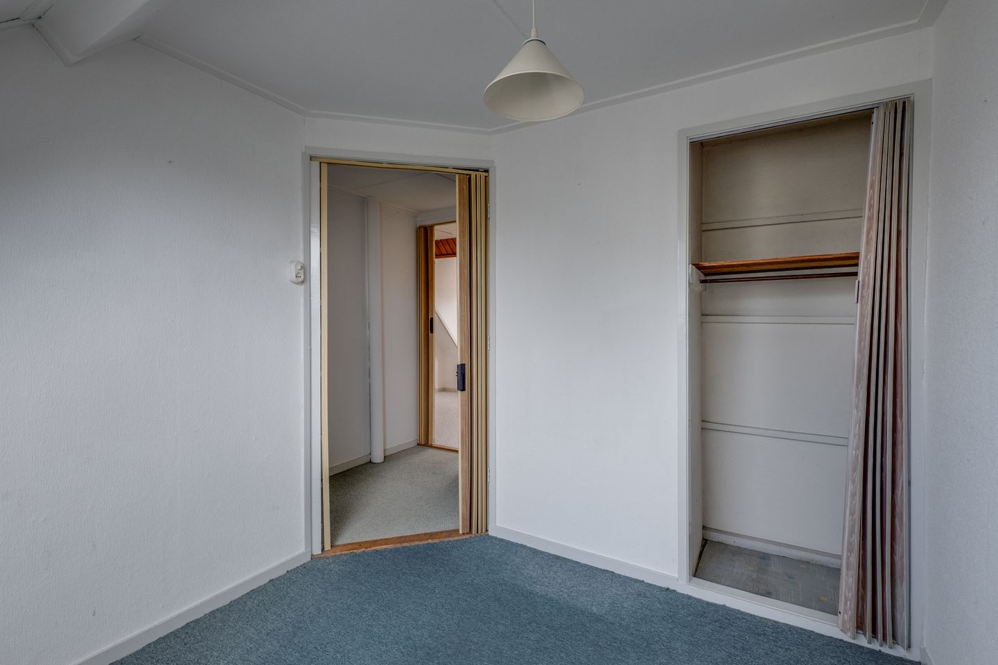 Foto 14 van Lochemseweg 34