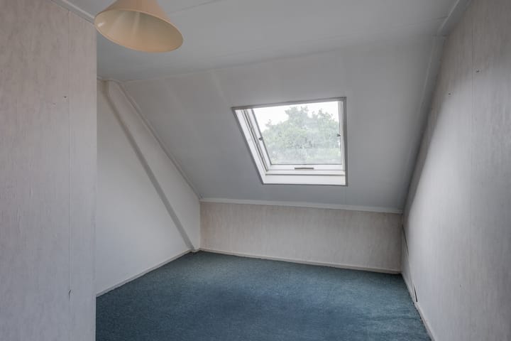 Foto 15 van Lochemseweg 34