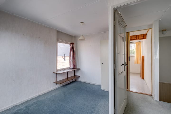 Foto 16 van Lochemseweg 34