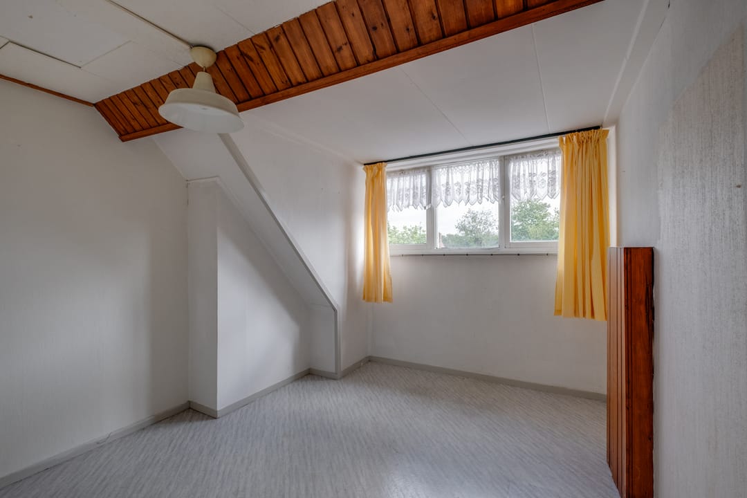 Foto 17 van Lochemseweg 34