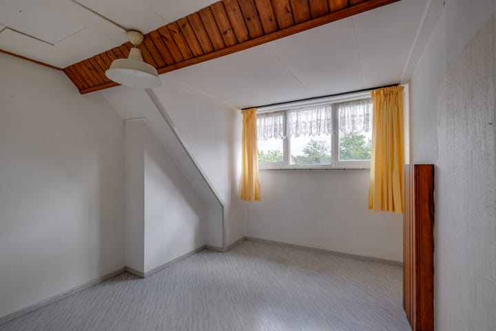 Foto 17 van Lochemseweg 34