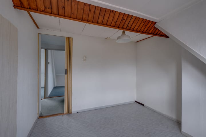 Foto 18 van Lochemseweg 34