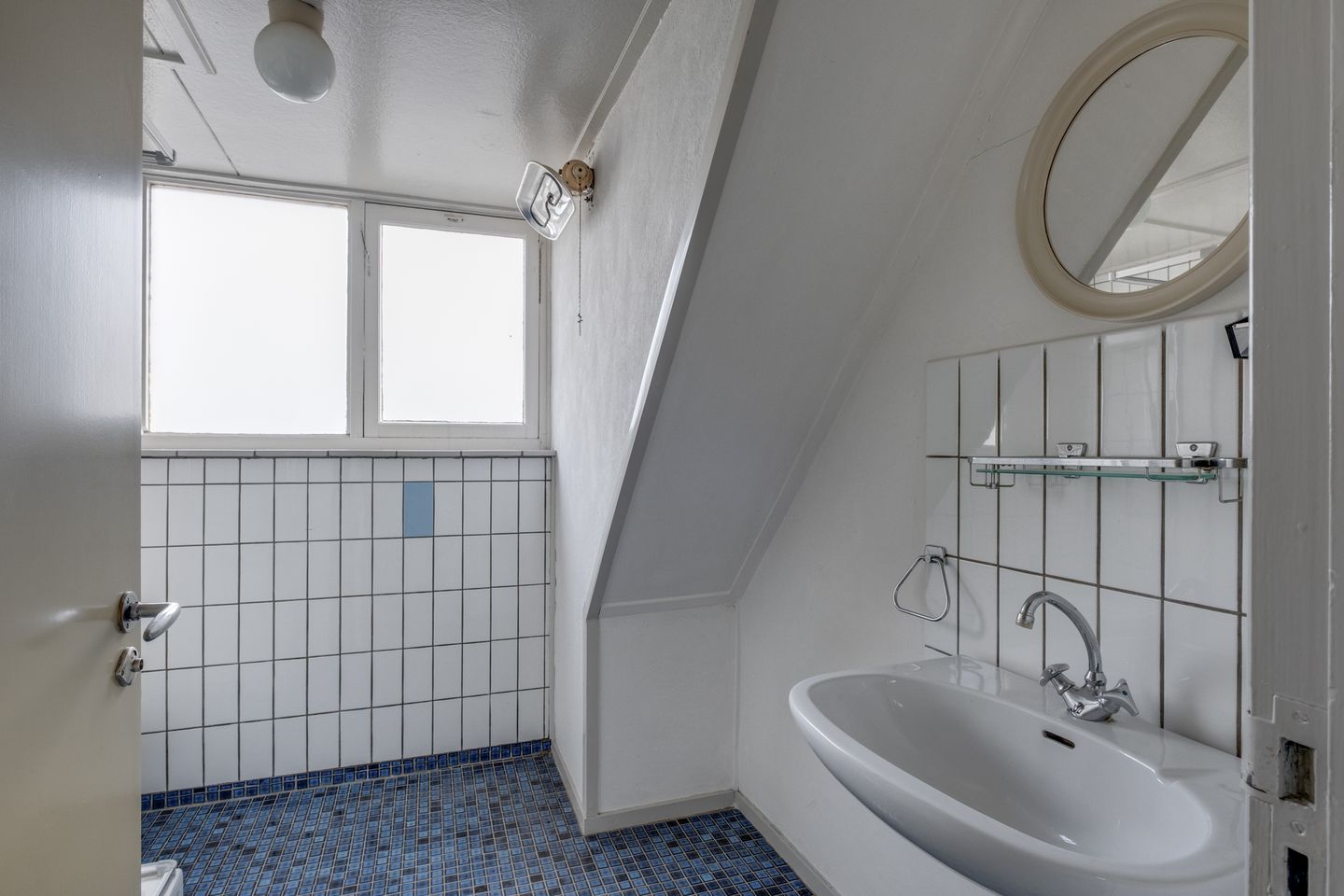 Foto 19 van Lochemseweg 34