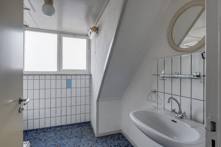 Foto 19 van Lochemseweg 34