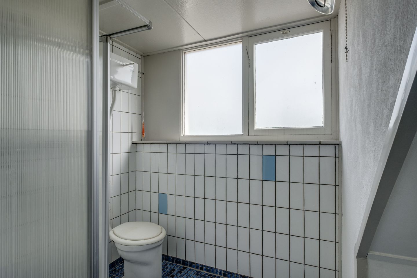 Foto 20 van Lochemseweg 34