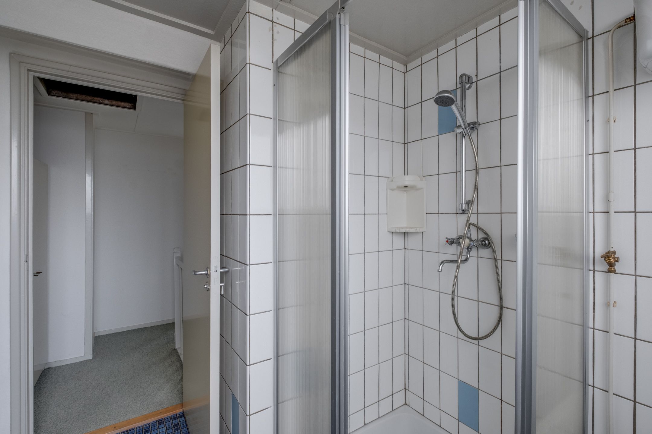 Foto 21 van Lochemseweg 34