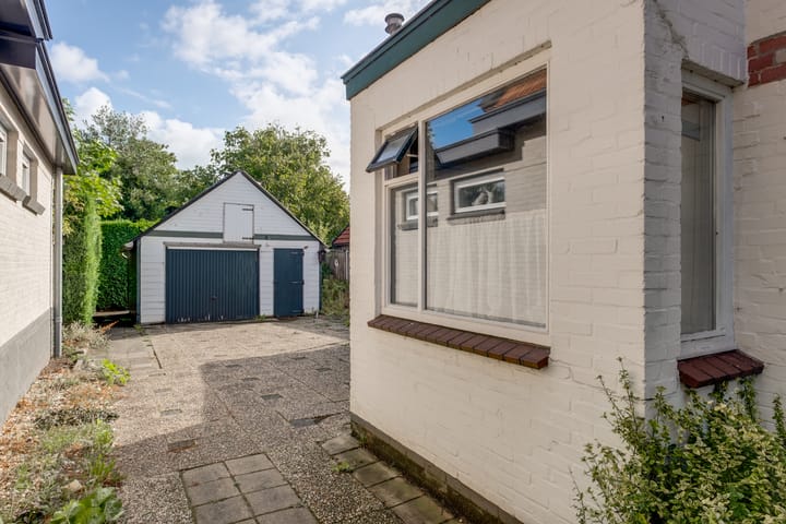 Foto 22 van Lochemseweg 34