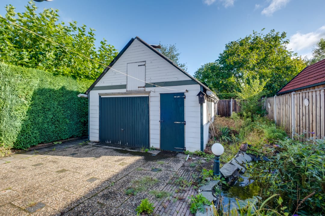 Foto 23 van Lochemseweg 34