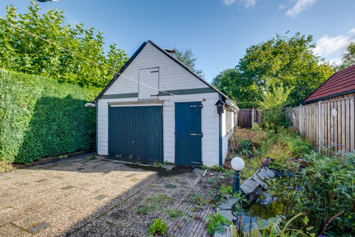 Foto 23 van Lochemseweg 34