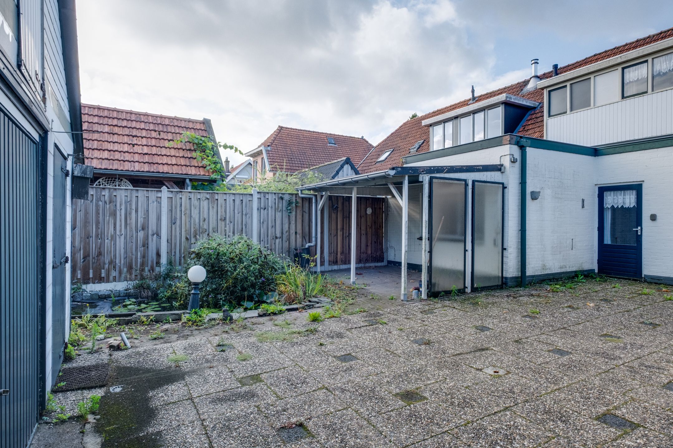 Foto 24 van Lochemseweg 34