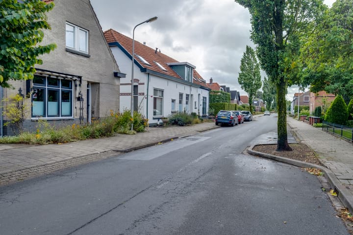 Foto 25 van Lochemseweg 34