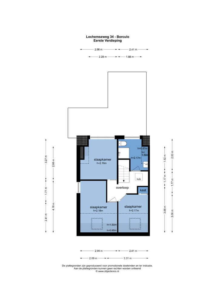 Foto 27 van Lochemseweg 34