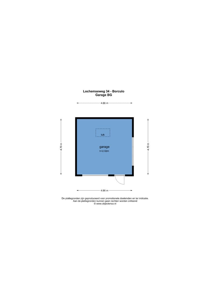 Foto 28 van Lochemseweg 34