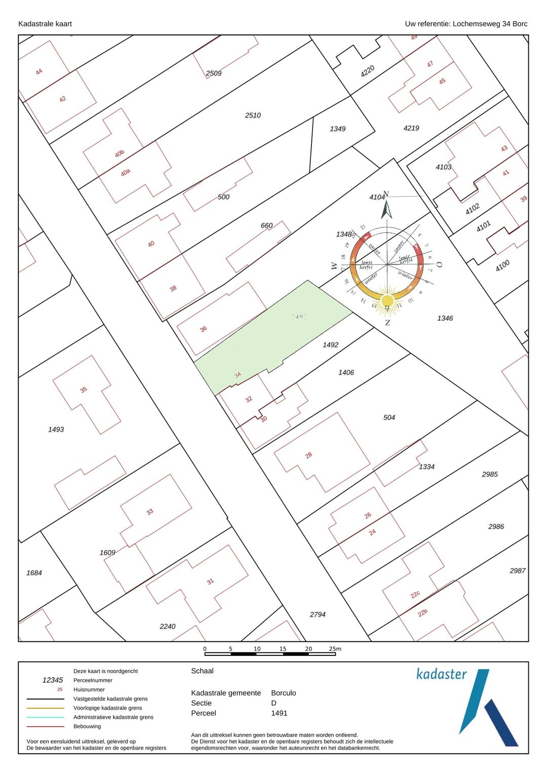 Foto 31 van Lochemseweg 34