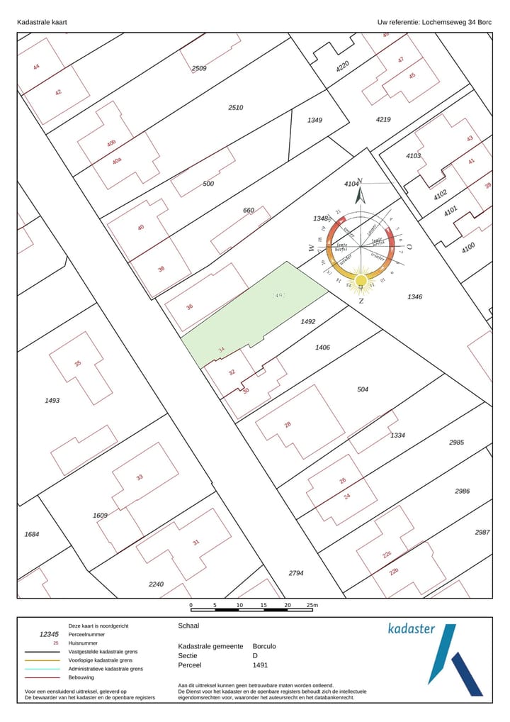 Foto 31 van Lochemseweg 34