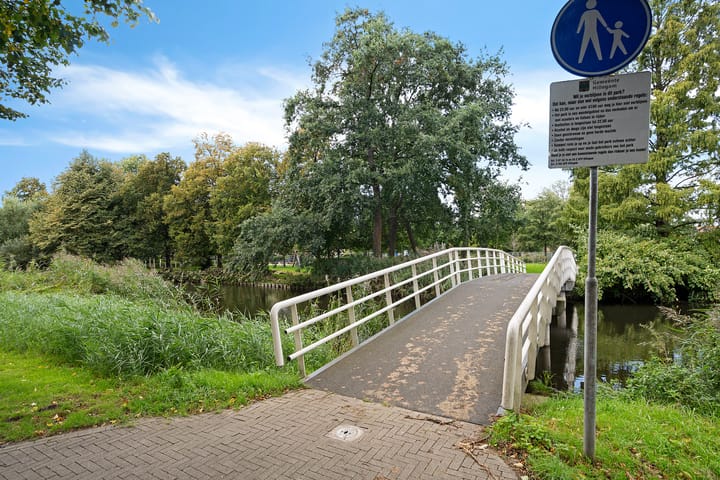 Foto 3 van Ardealaan 4