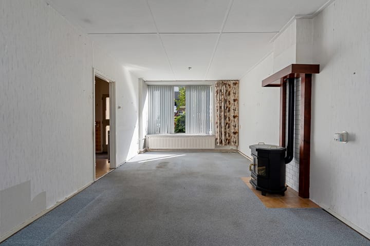 Foto 9 van Ardealaan 4