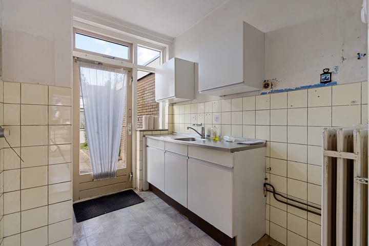 Foto 12 van Ardealaan 4