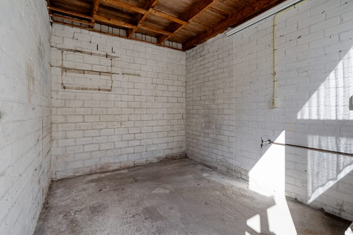 Foto 16 van Ardealaan 4