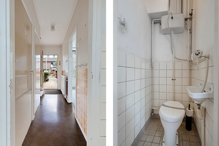 Foto 17 van Ardealaan 4