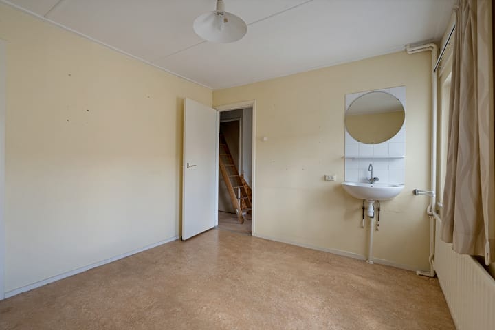 Foto 19 van Ardealaan 4