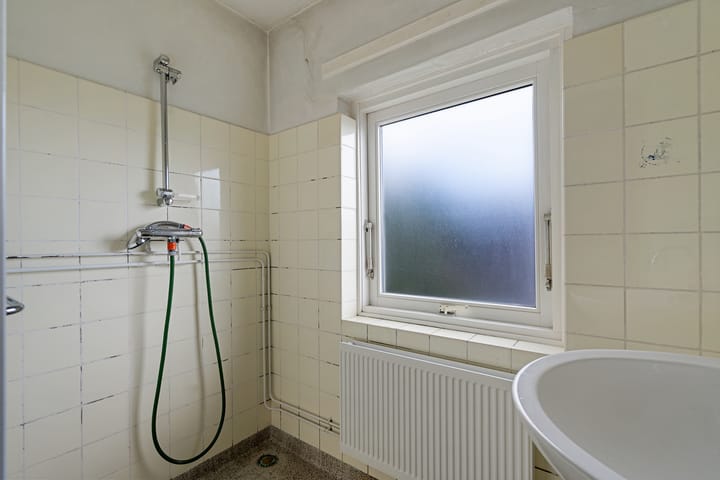 Foto 24 van Ardealaan 4