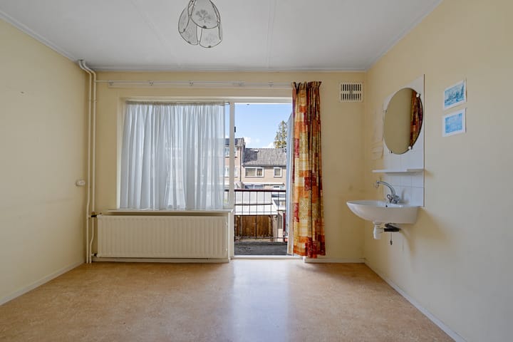 Foto 22 van Ardealaan 4