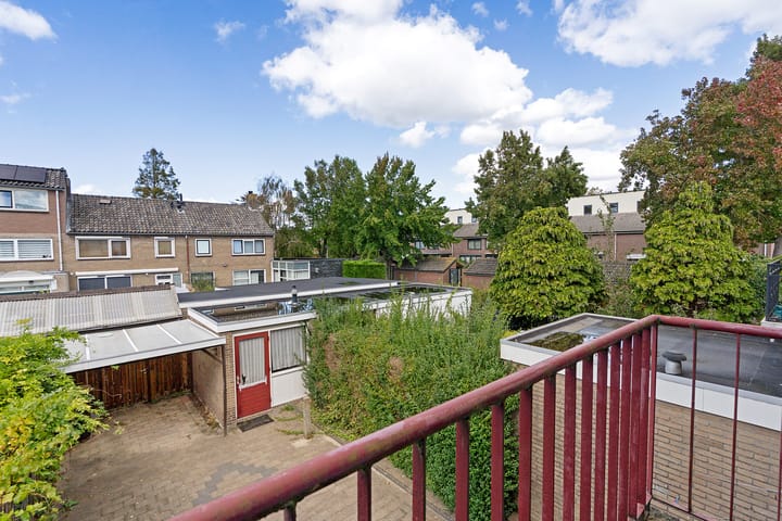 Foto 23 van Ardealaan 4